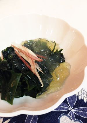 毎日コツコツ すっぽんスープ-レシピのメイン写真