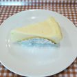 炊飯器で作る「チーズケーキ」