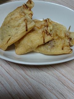 納豆チーズ焼き★-レシピのメイン写真