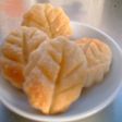 コツを押さえて★折りパイ生地(冬季限定)