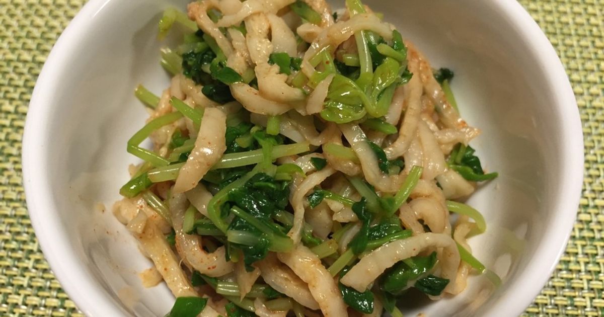 基本からアレンジまで!思わずつくりたくなる「鶏もも肉 湯がく 水から」のレシピ集 | クックパッド