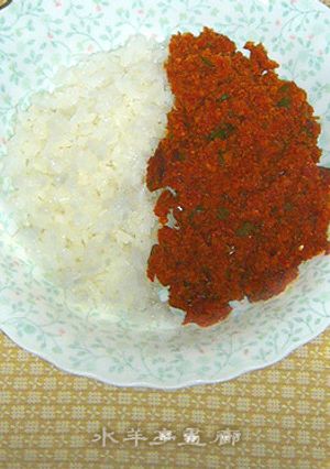 から煎りおからのキーマカレー-レシピのメイン写真