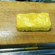 だし巻き玉子 隠し味【豚骨スープ】