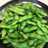 枝豆 茹で方 簡単