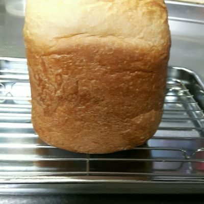 基本からアレンジまで！思わずつくりたくなる「ニトリ