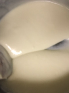 ホワイトソース(保存版)-レシピのメイン写真