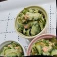 子どもが大好き☆給食のゴーヤーサラダ!
