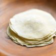 簡単♪手作り餃子の皮(小籠包も!)