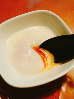 温泉たまご 失敗なし-レシピのメイン写真