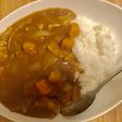 衝撃!?ラク&時短!バーモントカレー