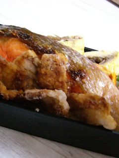 ❀きんぴら入り厚焼き卵❀-レシピのメイン写真