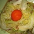 びっくり!おいしい!きゃべつの煮浸し