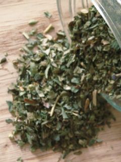 常備したい◎イタリアンハーブミックス-レシピのメイン写真