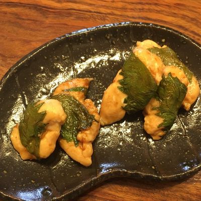 梅しそごはん様 基本からアレンジまで！思わずつくりたくなる「梅しそご飯」の