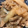 かんたんで美味しい!大根と豚バラ炒め煮