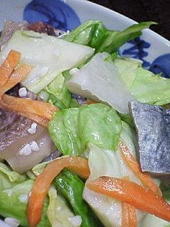 にしん漬け-レシピのメイン写真