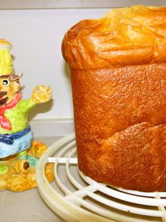 糖質制限 マルコメ業務用大豆粉食パン-レシピのメイン写真