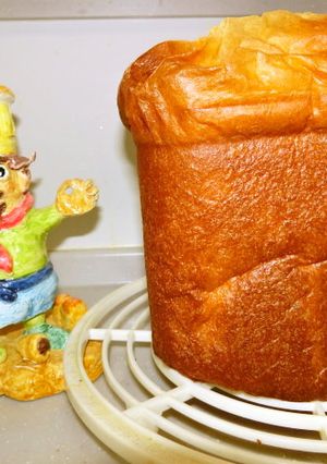 糖質制限　マルコメ業務用大豆粉食パン-レシピのメイン写真