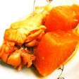 ☆手羽元と大根の柔らか煮☆スイッチポン!