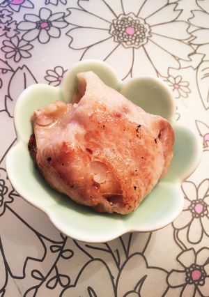 話題の！？豚バラみたらしだんご-レシピのメイン写真