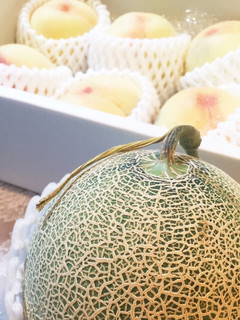美味しく長く♡果物の冷凍保存❁*+-レシピのメイン写真