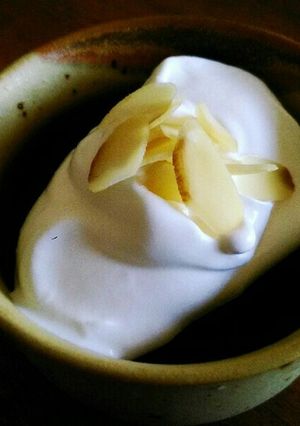 糖質オフ 簡単☆コーヒーゼリー-レシピのメイン写真