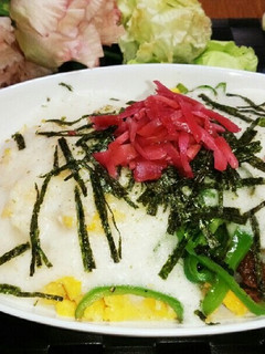 我が家の定番「絶品ふわとろ丼」-レシピのメイン写真
