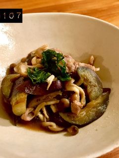 定番にちょい足し♡豚の生姜焼き-レシピのメイン写真
