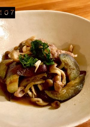 定番にちょい足し♡豚の生姜焼き-レシピのメイン写真