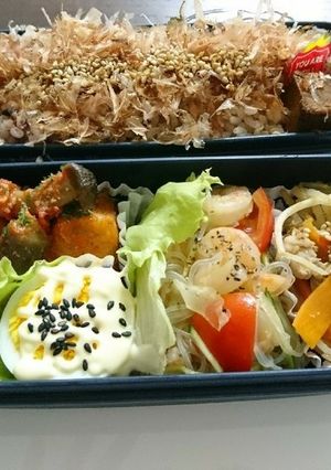 レシピ1-レシピのメイン写真