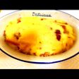パングラタン(甘)