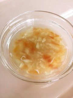 白身魚のトマト煮-レシピのメイン写真