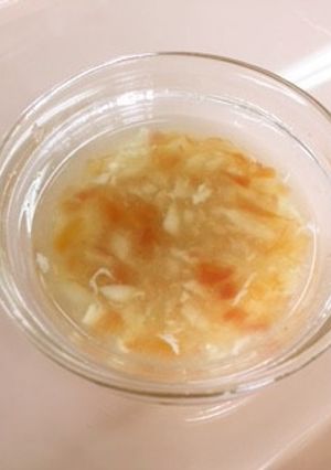 白身魚のトマト煮-レシピのメイン写真