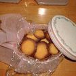 ロッククッキー