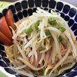 【簡単レシピ】時短de冷やし中華