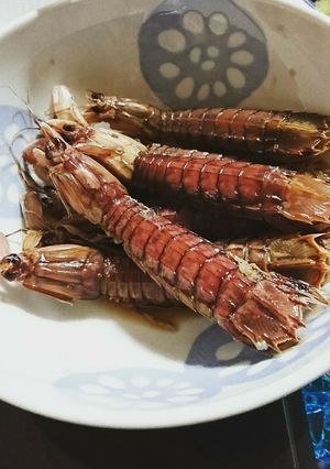 レシピ1-レシピのメイン写真