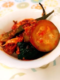 野菜たっぷりトマト煮込み-レシピのメイン写真
