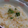 たらこ味噌マヨごはん♡