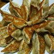 野菜たっぷり餃子 大判20枚