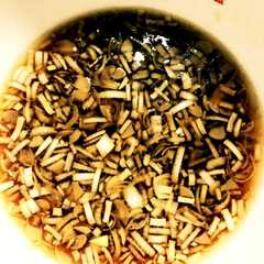 รูปของ 絶品☆万能タレ☆油淋鶏に♪身体に優しい♡