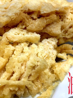 簡単 時短ストック調理用~万能油揚げ~-レシピのメイン写真