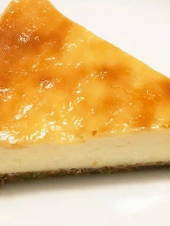 炊飯器でレアチーズケーキ♪-レシピのメイン写真