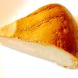 泡立不要★炊飯器で簡単♪米粉チーズケーキ