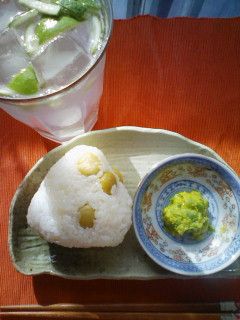 柚子胡椒☆自家製はうまい!-レシピのメイン写真