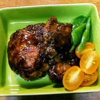 基本からアレンジまで!思わずつくりたくなる「a1」のレシピ集 基本からアレンジまで!思わずつくりたくなる「a1」のレシピ集