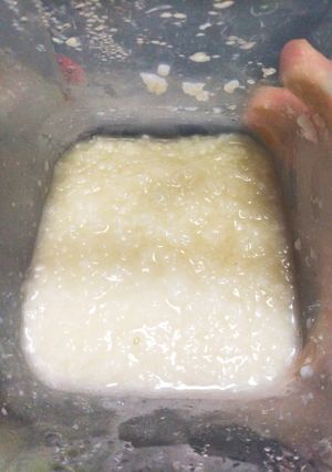 ※炊飯器で乾燥麹を簡単に美味しく※-レシピのメイン写真