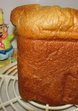 糖質制限 マルコメ業務用de食パンⅡ-レシピのメイン写真