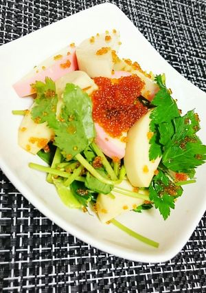 ♡おつまみレシピ♡ (*^^*)ﾉ-レシピのメイン写真