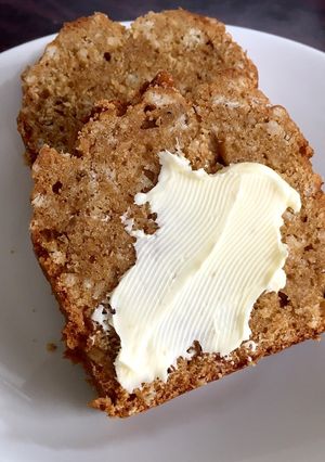 ブルーニー Broonie-レシピのメイン写真
