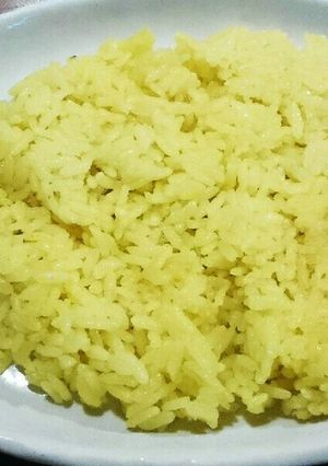 水素料理 (還元美食) 焼きチャーはん-レシピのメイン写真
